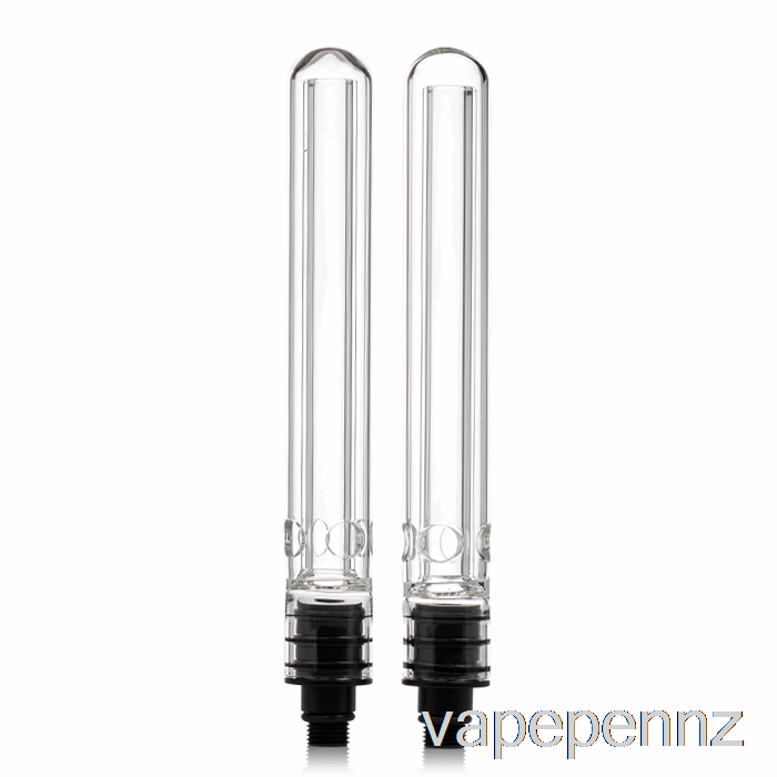 Stundenglass Glass Upstems Large VAPE NZ
